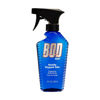 Picture of BOD man Fragrance Body Spray, Really Ripped Abs, 8 Fl Oz (Pack of 1) , Color: clear