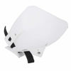 Picture of Universal Soft Mini Flash Bounce Diffuser Softbox Portable Universal Arc Shape Camera Flash Light Diffuser Reflector Speedlite Softbox