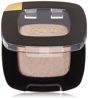 Picture of L’Oréal Paris Colour Riche Monos Eyeshadow, Pain Au Chocolat, 0.12 oz.