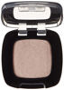 Picture of L’Oréal Paris Colour Riche Monos Eyeshadow, Pain Au Chocolat, 0.12 oz.