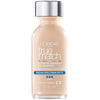 Picture of L'Oreal Paris Makeup True Match Super-Blendable Liquid Foundation, Creamy Natural C3, 1 Fl Oz,1 Count