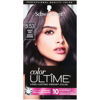 Picture of Schwarzkopf Color Ultime Permanent Hair Color Cream, 5.53 Violet Ash