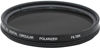 Picture of Xit XT30PL 30mm Camera Lens Polarizing Filters