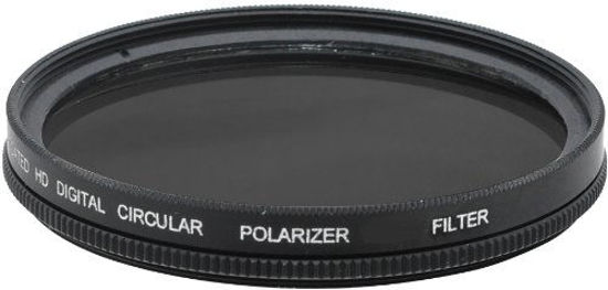 Picture of Xit XT30PL 30mm Camera Lens Polarizing Filters