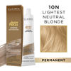 Picture of Clairol Professional Permanent Crème, 10n Lightest Neutral Blonde, 2 oz (Pack of 1)