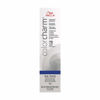 Picture of WELLA Color Charm Permanent Gel, Hair Color for Gray Coverage, 9A Pale Ash Blonde