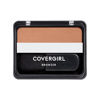 Picture of COVERGIRL Cheekers Blendable Powder Bronzer Golden Tan, .12 oz (packaging may vary)