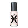 Picture of Sally Hansen Xtreme Wear Nail Polish, Streak-Free, Shiny Finish, Long-Lasting Nail Color, Daycream, 0.12 fl oz