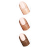 Picture of Sally Hansen Xtreme Wear Nail Polish, Streak-Free, Shiny Finish, Long-Lasting Nail Color, Daycream, 0.12 fl oz