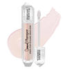 Picture of Physicians Formula Mineral Wear Diamond Lip Plumper Gloss, Dermatologist Tested, Light Pink Princess Cut