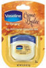 Picture of Vaseline Lip Therapy Bundle - Creme Brulee, Rosy Lips & Cocoa Butter, 0.25 Ounce (Pack of 3)