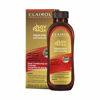 Picture of Clairol Professional Permanent Liquicolor for Blonde Hair Color, 6rr Dark Int Red Blonde, 2 oz