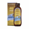 Picture of Clairol Professional Permanent Liquicolor for Dark Hair Color, 4aa Light Ultra Cool Brown, 2 Oz