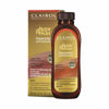 Picture of Clairol Professional Permanent Liquicolor for Dark Hair Color, 4rn Light Red Neutral Brown, 2 oz