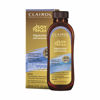 Picture of Clairol Professional Permanent Liquicolor for Dark Hair Color, 5aa Light Ultra Cool Brown, 2 oz