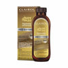 Picture of Clairol Professional Permanent Liquicolor for Blonde Hair Color, 9nn Very Light Neutral Blonde, 2 oz