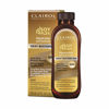 Picture of Clairol Professional Permanent Liquicolor for Blonde Hair Color, 6nn Dark Neutral Blonde, 2 oz