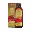 Picture of Clairol Professional Permanent Liquicolor for Dark Hair Color, 5rr Lightest Intense Red, 2 oz