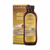 Picture of Clairol Professional Permanent Liquicolor for Blonde Hair Color, 6gn Dark Gold Neutral Blonde, 2 oz