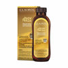 Picture of Clairol Professional Permanent Liquicolor for Dark Hair Color, 5gn Light Gold Neutral Brown, 2 oz