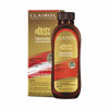 Picture of Clairol Professional Permanent Liquicolor for Blonde Hair Color, 5r Lightest Red Blonde, 2 oz