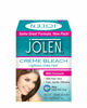 Picture of Jolen Mild 30 ml Facial Bleach Cream, Hair Removal