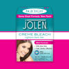 Picture of Jolen Mild 30 ml Facial Bleach Cream, Hair Removal