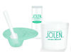 Picture of Jolen Mild 30 ml Facial Bleach Cream, Hair Removal