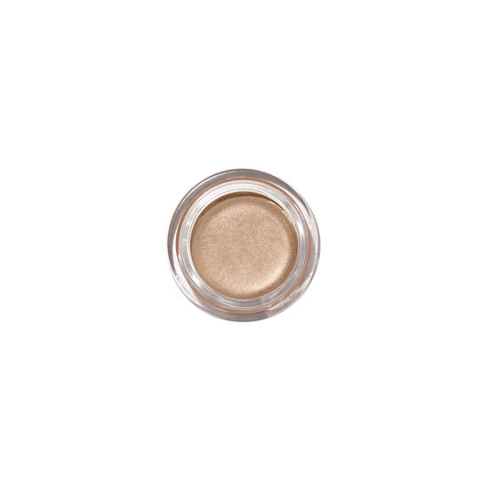 Picture of Revlon Crème Eyeshadow, ColorStay 24 Hour Eye Makeup, Highly Pigmented Cream Formula in Blendable Matte & Shimmer Finishes, 705 Crème Brûlée, 0.18 Oz