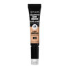 Picture of Revlon ColorStay Skin Awaken 5-in-1 Concealer, Lightweight, Creamy Longlasting Face Makeup with Caffeine & Vitamin C, For Imperfections, Dark Circles & Redness, 045 Honey, 0.27 fl oz