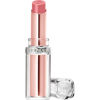 Picture of L’Oréal Paris Glow Paradise Hydrating Balm-in-Lipstick with Pomegranate Extract, Pastel Exaltation