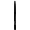 Picture of Almay Eyeliner Pencil, Hypoallergenic, Cruelty Free, Oil Free-Fragrance Free, Ophthalmologist Tested, Long Wearing and Water Resistant, with Built in Sharpener, 205 Black, 0.01 oz