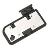 Picture of Vbestlife Battery Door Cover for Nikon D500, Camera Battery Lid Cap Replacement Repair Part for Nikon D500