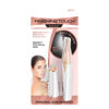 Picture of Finishing Touch Lumina Painless Hair Remover