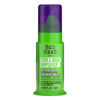 Picture of TIGI Bed Head Curls Rock Amplifier Curly Hair Cream Travel Size 1.45 fl oz