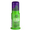 Picture of TIGI Bed Head Curls Rock Amplifier Curly Hair Cream Travel Size 1.45 fl oz