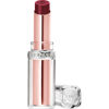 Picture of L’Oréal Paris Glow Paradise Hydrating Balm-in-Lipstick with Pomegranate Extract, Ecstatic Mulberry