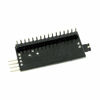 Picture of HiLetgo 2pcs 5V 2004 1602 LCD Display IIC I2C Adapter IIC Serial Interface Adapter for Arduino Robort Parts