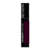 Picture of Revlon ColorStay Satin Ink Crown Jewels Liquid Lipstick, Longlasting & Waterproof Lipcolor, Moisturizing Creamy Formula Infused with Black Currant Seed Oil, 036 Royal Amethyst, 0.17 fl oz.