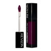 Picture of Revlon ColorStay Satin Ink Crown Jewels Liquid Lipstick, Longlasting & Waterproof Lipcolor, Moisturizing Creamy Formula Infused with Black Currant Seed Oil, 036 Royal Amethyst, 0.17 fl oz.