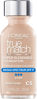 Picture of L'Oreal Paris Makeup True Match Super-Blendable Liquid Foundation, Classic Beige C5, 1 Fl Oz,1 Count