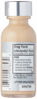 Picture of L'Oreal Paris Makeup True Match Super-Blendable Liquid Foundation, Soft Ivory N1, 1 Fl Oz,1 Count