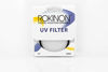 Picture of Rokinon 58MM UV Protective Filter UV58