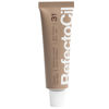 Picture of RefectoCil Cream Hair Dye - No. 3.1 Light Brown