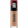 Picture of L’Oréal Paris Infallible 24 Hour Fresh Wear Foundation, Lightweight, Toffee, 1 oz.