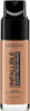 Picture of L’Oréal Paris Infallible 24 Hour Fresh Wear Foundation, Lightweight, Toffee, 1 oz.