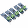 Picture of YWBL-WH 5pcs RS-485 Converter Module TTL to RS-485 Adapter for Raspberry pi