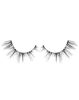 Picture of Onlyall Lashes Natural Look Soft Fluffy Lashes Short Eyelashes Lightweight Natural Lashes Cat Eye Lashes False Eye Lashes 7 Pairs D5