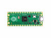 Picture of Seeed Studio Raspberry Pi Pico Flexible Microcontroller Board Based on The Raspberry Pi RP2040 Dual-core ARM Cortex M0+ Processor for Gamecube, 1pc.