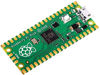 Picture of Seeed Studio Raspberry Pi Pico Flexible Microcontroller Board Based on The Raspberry Pi RP2040 Dual-core ARM Cortex M0+ Processor for Gamecube, 1pc.